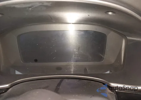 2024 Honda Civic Sport Touring z USA, uszkodzony, nr VIN 19XFL1H81RE008937